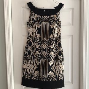 Womens dress